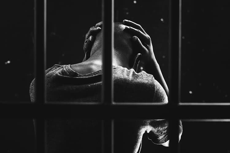 magyar krimi könyvek